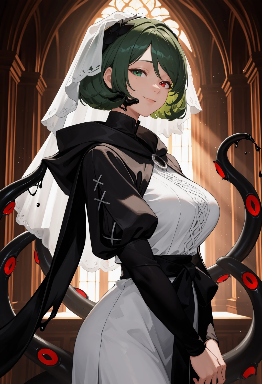 richyIXL review samples - by Bshi